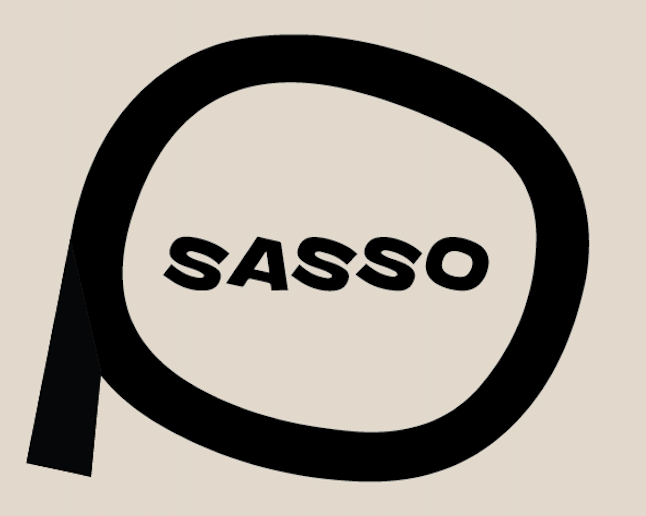 Sasso People Gift Card