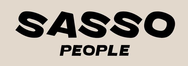 Sasso People